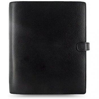 Filofax A5 Metropol Filofax