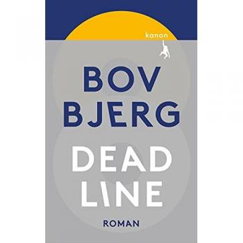 Deadline