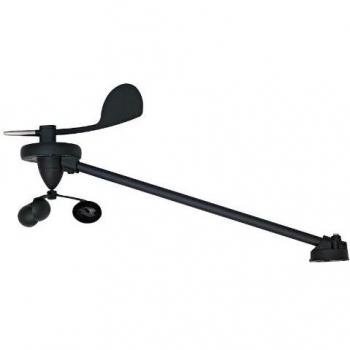 Raymarine T120 Wireless Anemometer