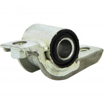 Silentblock Reactiearm ABS 270011