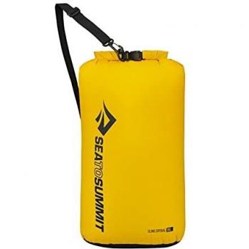 Saco Sling Dry Bag 20L Sea to Summit