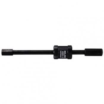 Bahco Extracteur coulissant à marteau fin brune