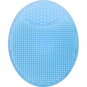 Brosse de Nettoyage en Profondeur