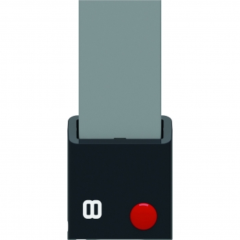 Emtec Memoria USB Mobile & Go 8 GB USB 3.0