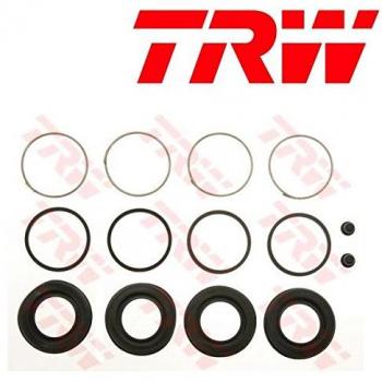 TRW SP4095 Conjunto de servofreno