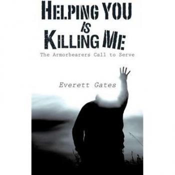 Helping You Is Killing Me