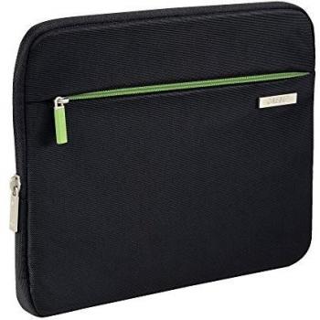 Housse pour tablette « Complete 6293 » 10 pouces