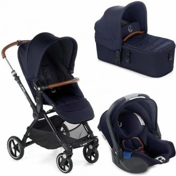 Passeggino-Carrello Jane 5508 T31 Unisex