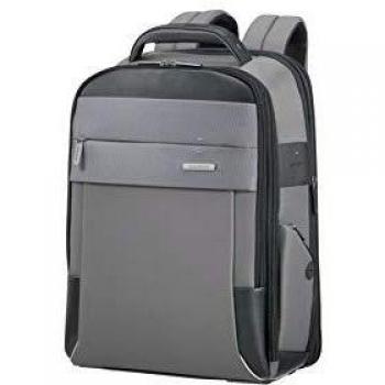 Sac à dos loisir Samsonite 15.6 Gris
