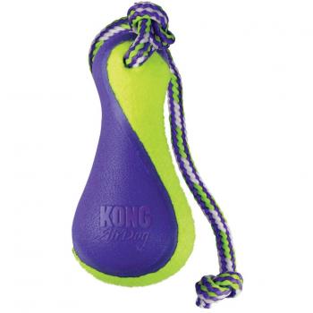 Kong AC11 L: Velocità Gialla/Blu