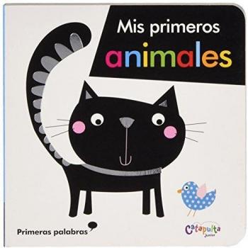 Mis primeros animales
