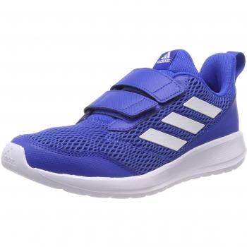 Joma Child Indoor Soccer Boot – SCJS 2004