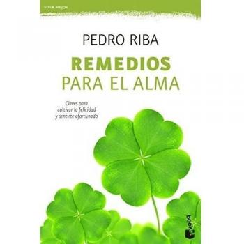 Remedios para el alma