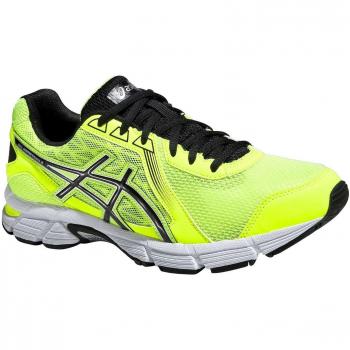 Asics Gel-Print 8 Sports Shoes – 43.5 European (W11749)