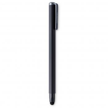Wacom Bamboo Solo Stylus Gen 4 for Samsung Galaxy – Black