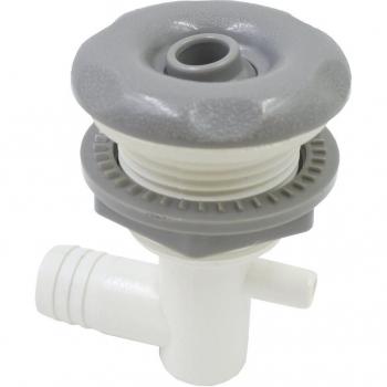 Porte-Jet Spa 2 Palier Métallique