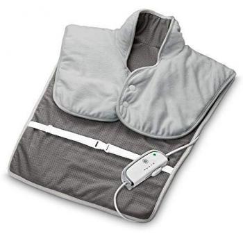 Medisana HP 630 Shoulder and Back Warmer