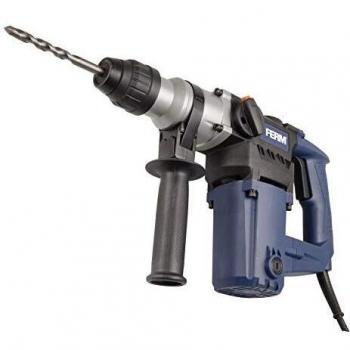 Taladro de 850W Ferm