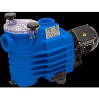 BlueOcean Bomba Monofase 0,33 hp (KRIPSOL)