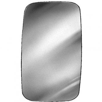 Espejo lateral HELLA 9MX 563 716-032