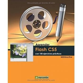 Aprender flash cs5