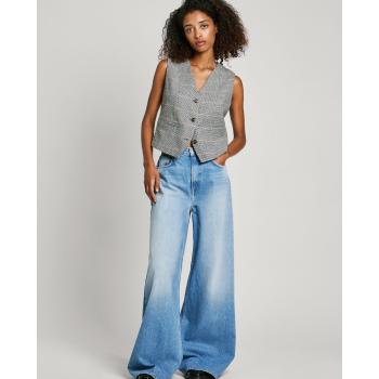 Jean PEPE JEANS denim durable