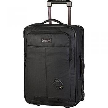 Dakine Squall One Size Noir