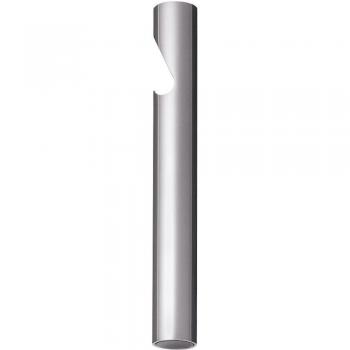 Apribottiglie Argento Stelton