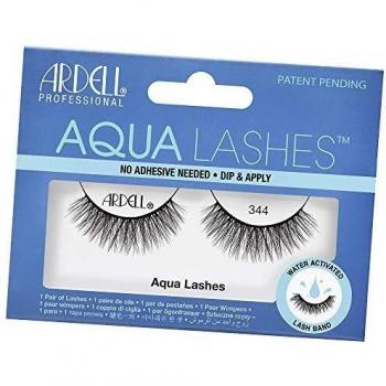 ARDELL Aqua Lashes 344 Künstliche Wimpern