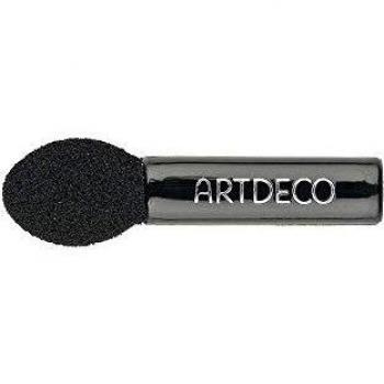 ARTDECO Eyeshadow Applicator For Beauty Box