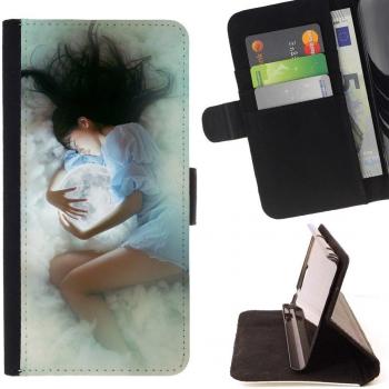Funda Momo