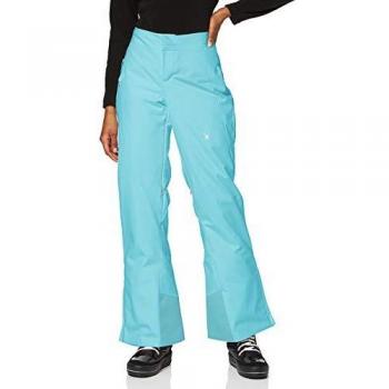 Damen-„Spyder“ Freedom-Pant – 10/Regular