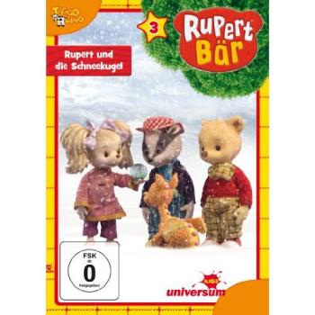 Rupert Bär