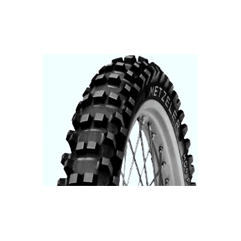 Pneumatico Motocross Metzeler 100/100 R21 70DB