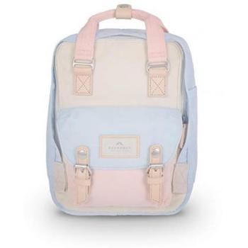 Doughnut Zaino Macaroon Mini Ghiaccio X Sakura One Size