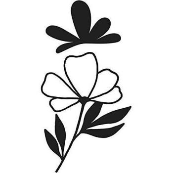 FloralEdge Hobby Die