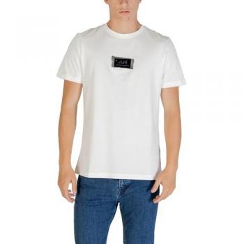 Antony Morato T-shirt för Herrar MMKS02575-FA100240