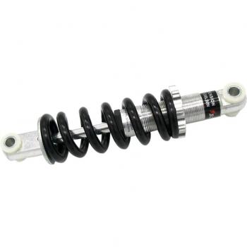 190mm 1200LBs ATV Motorcycle Scooter Shock Absorber