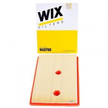 Wix Fa. Seat Leon III Filtro Olio WA9766