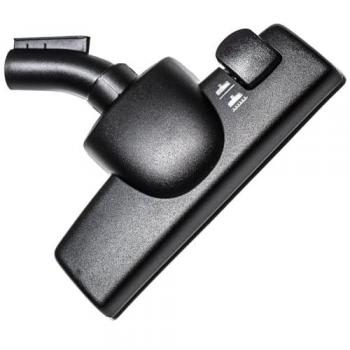 Spazzola 2 in 1 per Aspirapolvere Electrolux