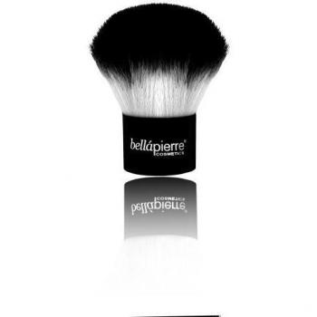 Brocha Kabuki de Bellapierre Cosmetics