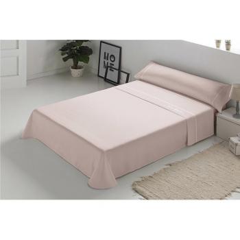 Pierre Cardin Juego De Sábanas Tríptico Arcadia tamaño cama de 105