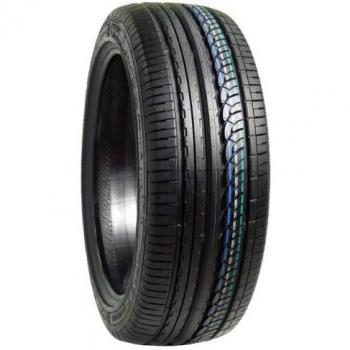 Nankang AS-1 ( 165/50 R16 75V )