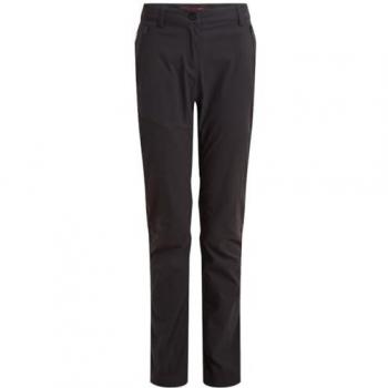 Craghopper NosiLife Pro III Damenhose – Winter 2024
