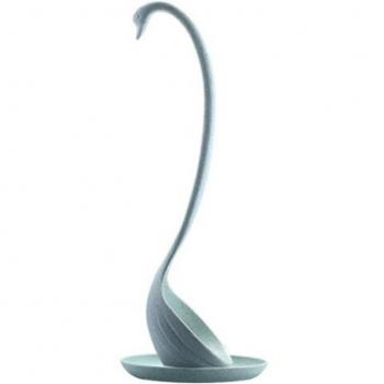 Accesorio de cocina