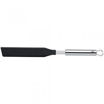 WMF Crepe Master Espátula, Acero Inoxidable Pulido, 12.5 cm