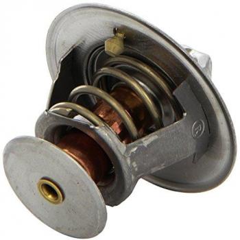 VALEO Termostato Motore 6129739