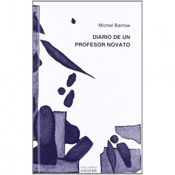 Diario de un profesor novato