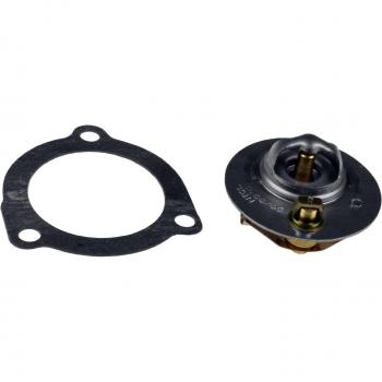 Blue Print ADM59203 Coolant Control Thermostat