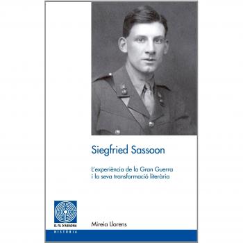Siegfried Sassoon